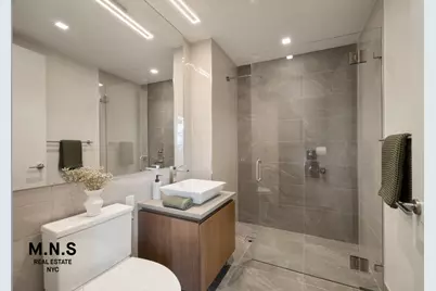 19 Rockwell Place #19-C, New York City, NY 11217 - Photo 17