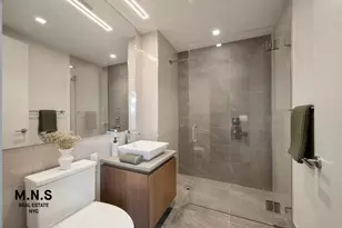 19 Rockwell Pl, New York City, NY 11217 - Photo 17