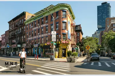 19 Rockwell Place #19-C, New York City, NY 11217 - Photo 33