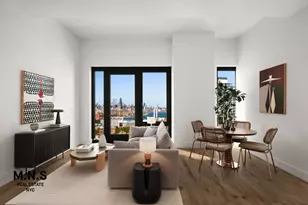 19 Rockwell Pl, New York City, NY 11217 - Photo 11