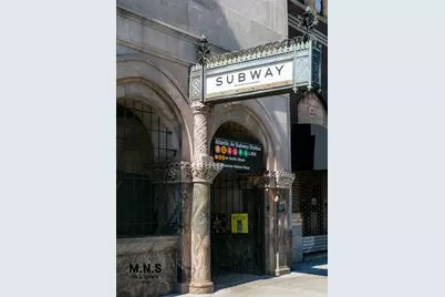 19 Rockwell Place #19-C, New York City, NY 11217 - Photo 35