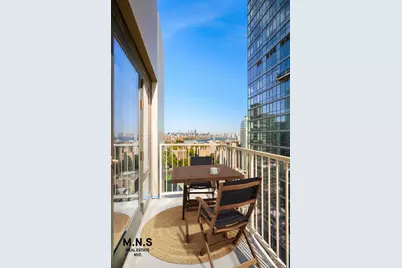 19 Rockwell Place #19-C, New York City, NY 11217 - Photo 13