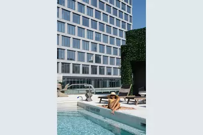 545 Vanderbilt Avenue #20-A, Brooklyn, NY 11238 - Photo 5