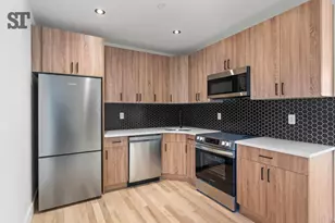 707 5th Ave, Brooklyn, NY 11215 - Photo 1