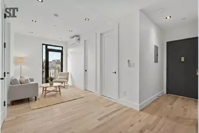 707 5th Avenue #2C, Brooklyn, NY 11215 - Photo 3