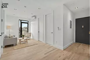 707 5th Ave, Brooklyn, NY 11215 - Photo 3