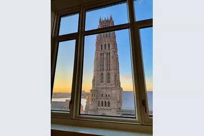 100 Claremont Avenue #17C, New York City, NY 10027 - Photo 7