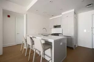 100 Claremont Ave, New York City, NY 10027 - Photo 3