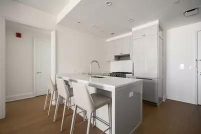 100 Claremont Avenue #17C, New York City, NY 10027 - Photo 3