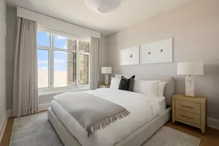 100 Claremont Ave, New York City, NY 10027 - Photo 5