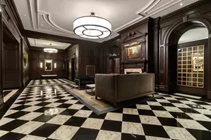 10 Park Ave, New York City, NY 10016 - Photo 9