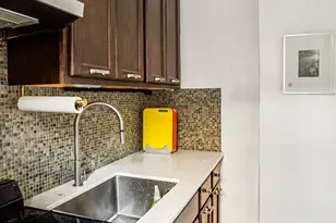 10 Park Ave, New York City, NY 10016 - Photo 7