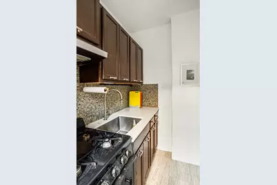 10 Park Avenue #7S, New York City, NY 10016 - Photo 7