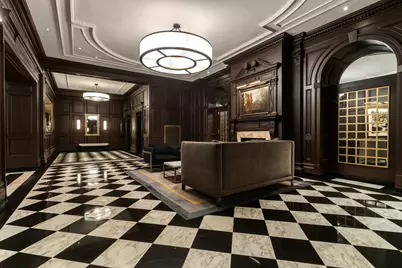 10 Park Avenue #7S, New York City, NY 10016 - Photo 9