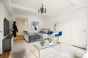 10 Park Ave, New York, NY 10016 - Photo 1