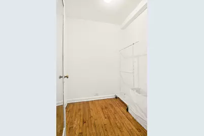 10 Park Avenue #7S, New York City, NY 10016 - Photo 5