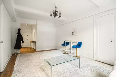 10 Park Avenue #7S, New York City, NY 10016 - Photo 3