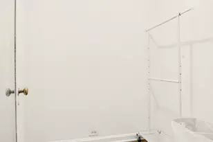 10 Park Ave, New York City, NY 10016 - Photo 5