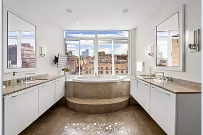 2373 Broadway #1706, New York, NY 10024 - Photo 11