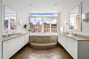 2373 Broadway, New York City, NY 10024 - Photo 11