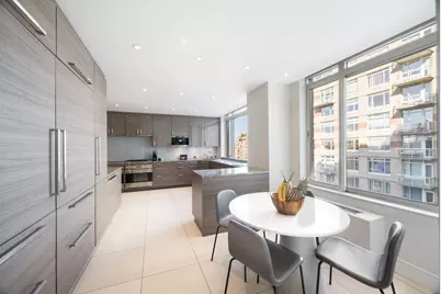 2373 Broadway #1706, New York, NY 10024 - Photo 3