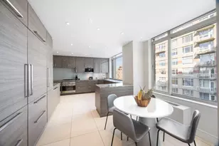 2373 Broadway, New York City, NY 10024 - Photo 3