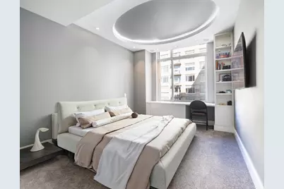 2373 Broadway #1706, New York, NY 10024 - Photo 17