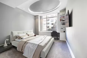 2373 Broadway, New York City, NY 10024 - Photo 17