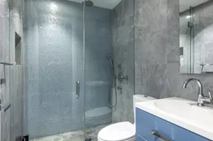 2373 Broadway, New York City, NY 10024 - Photo 19