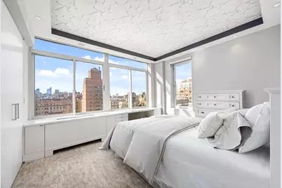 2373 Broadway #1706, New York, NY 10024 - Photo 13