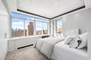 2373 Broadway, New York City, NY 10024 - Photo 13