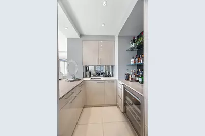 2373 Broadway #1706, New York, NY 10024 - Photo 9