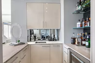 2373 Broadway, New York City, NY 10024 - Photo 9