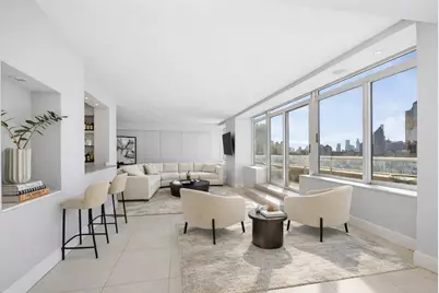 2373 Broadway #1706, New York, NY 10024 - Photo 7