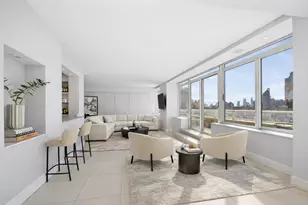 2373 Broadway, New York City, NY 10024 - Photo 7