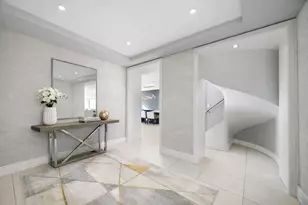 2373 Broadway, New York City, NY 10024 - Photo 5