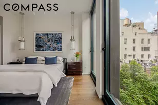 40 Bond St, New York City, NY 10012 - Photo 13
