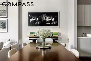 40 Bond St, New York City, NY 10012 - Photo 5