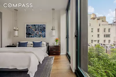 40 Bond Street #6D, New York, NY 10012 - Photo 13