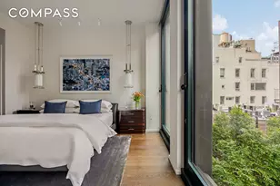 40 Bond St, New York, NY 10012 - Photo 13