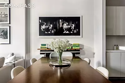 40 Bond Street #6D, New York, NY 10012 - Photo 5