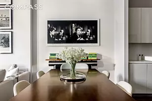 40 Bond St, New York, NY 10012 - Photo 5