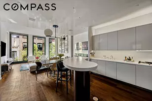 40 Bond St, New York City, NY 10012 - Photo 9