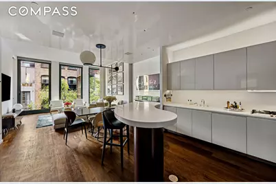 40 Bond Street #6D, New York, NY 10012 - Photo 9