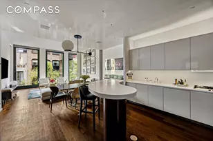 40 Bond St, New York, NY 10012 - Photo 9