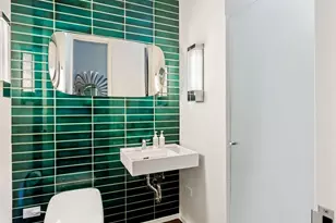 40 Bond St, New York, NY 10012 - Photo 19