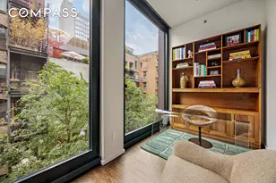 40 Bond St, New York, NY 10012 - Photo 7