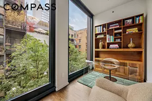 40 Bond St, New York City, NY 10012 - Photo 7