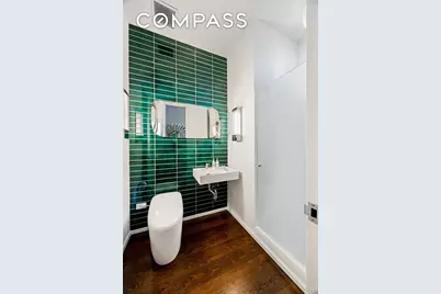 40 Bond Street #6D, New York City, NY 10012 - Photo 19