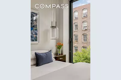 40 Bond Street #6D, New York, NY 10012 - Photo 15